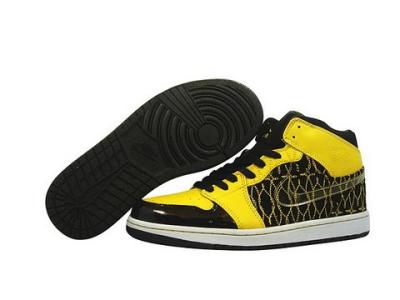 wholesale Jordan 1-145